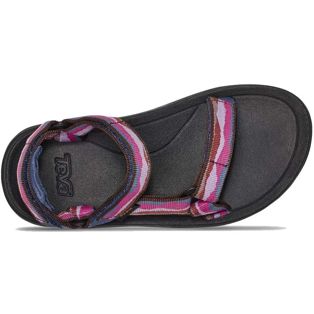 Kid's Hurricane XLT 2 Sandal