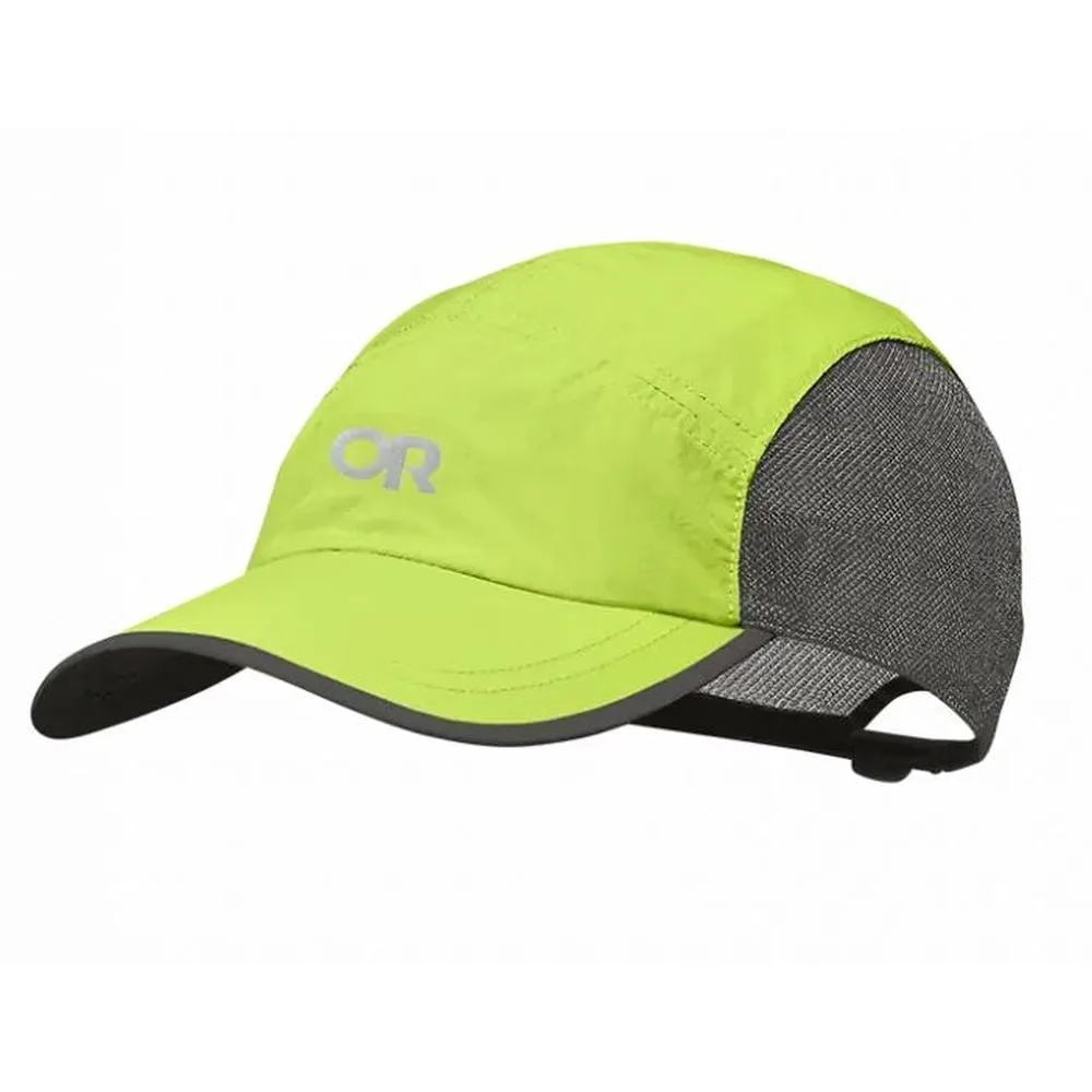Kids' Swift Cap