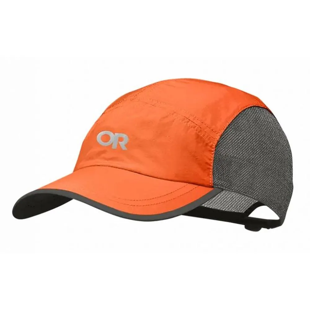 Kids' Swift Cap