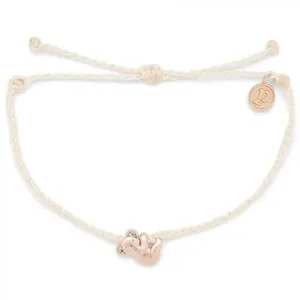 Koala Charm Bracelet