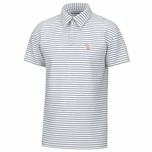 Local Boy Outfittes Men's Edisto Polo