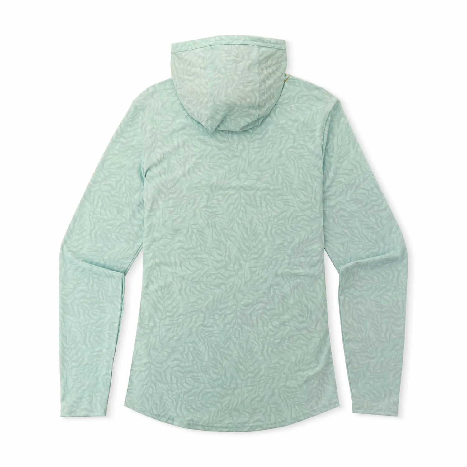 Marsh Wear Women's Buxton Hagood Hoodie
