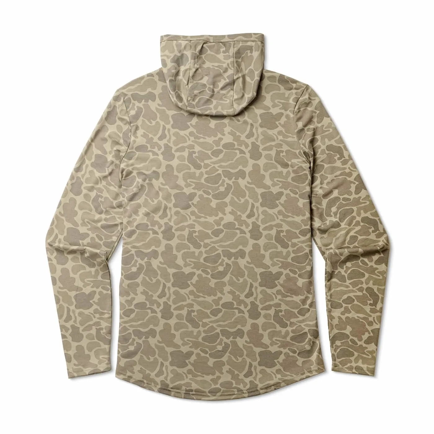 Marsh Wear Women's Buxton Hagood Hoodie