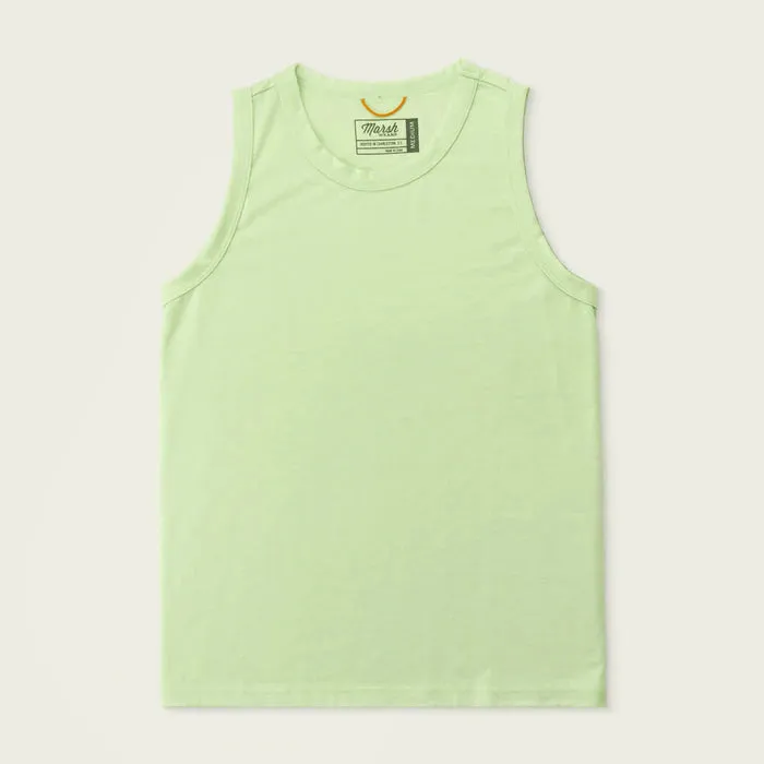 Marsh Wear Women's Buxton Tank