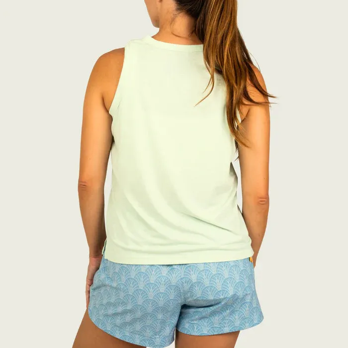 Marsh Wear Women's Buxton Tank