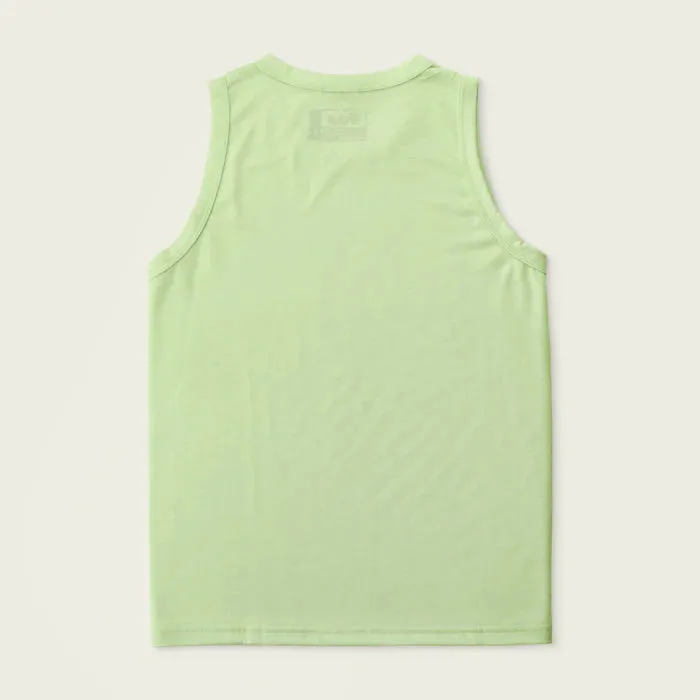 Marsh Wear Women's Buxton Tank