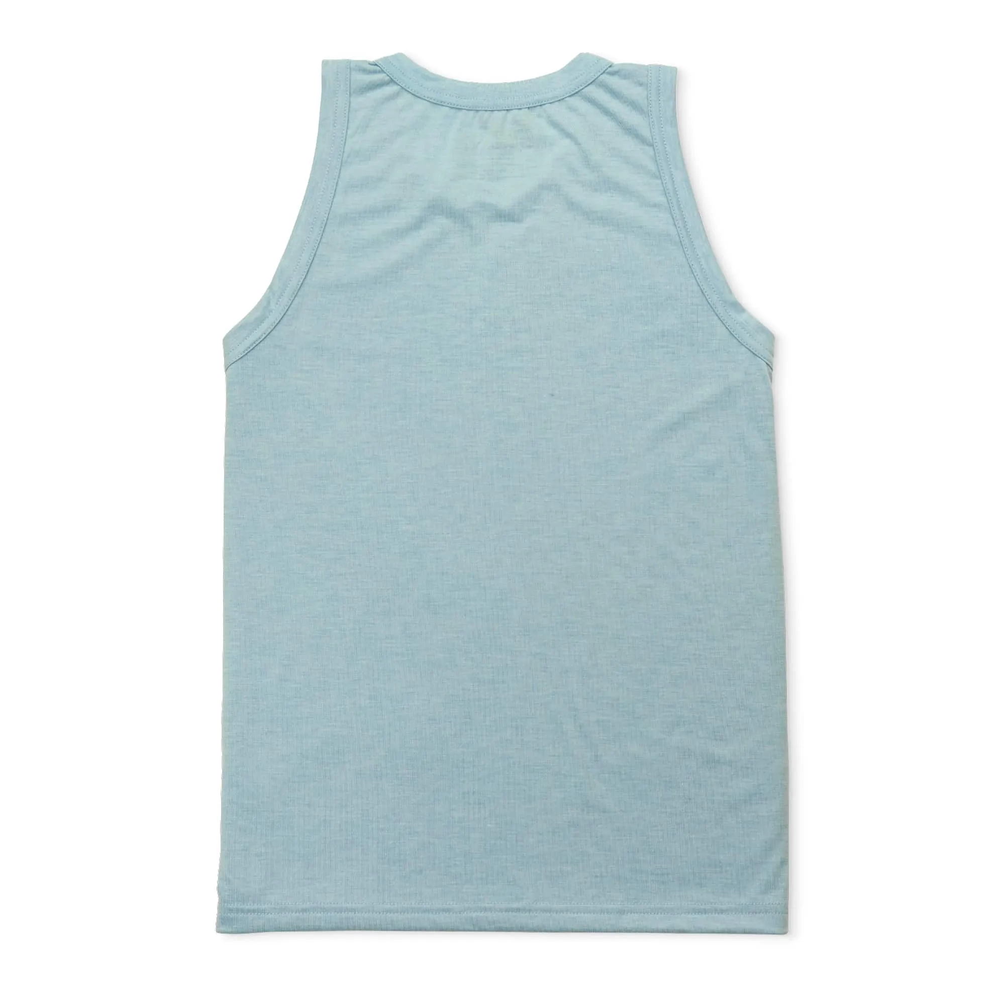 Marsh Wear Women's Buxton Tank