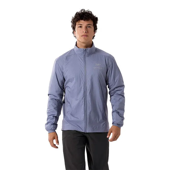 Men's Atom Jacket
