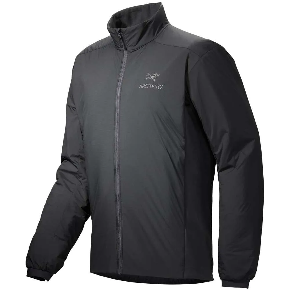 Men's Atom Jacket