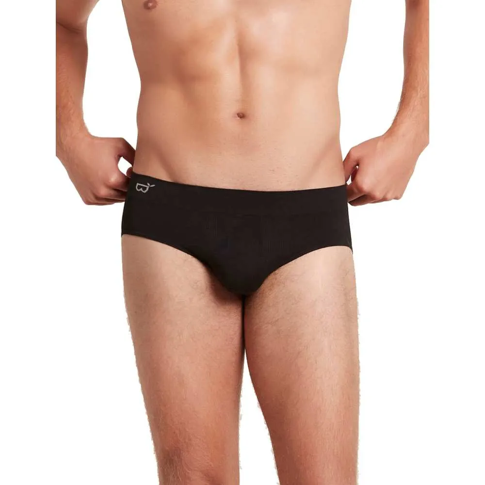 Men's Brief