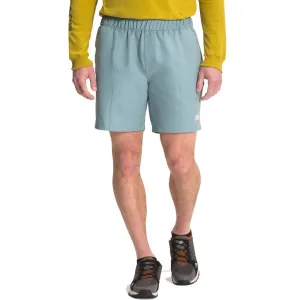 Men's Class V Pull-On Short - Short