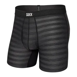 Men's Droptemp Cool Mesh Boxer Brief Fly