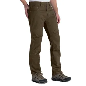 Men's Free Rydr Pant