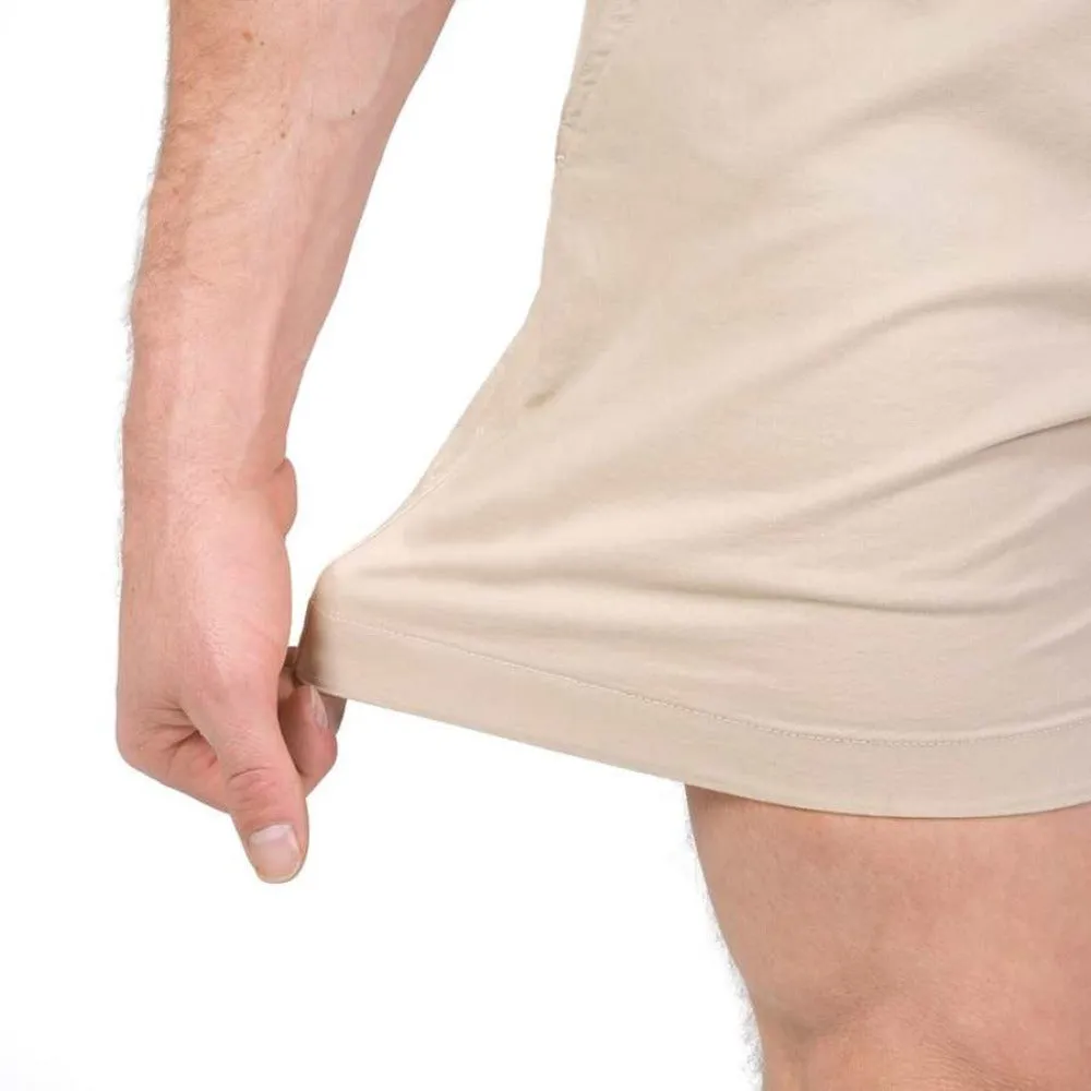 Men's Khakinators Shorts - 5.5"