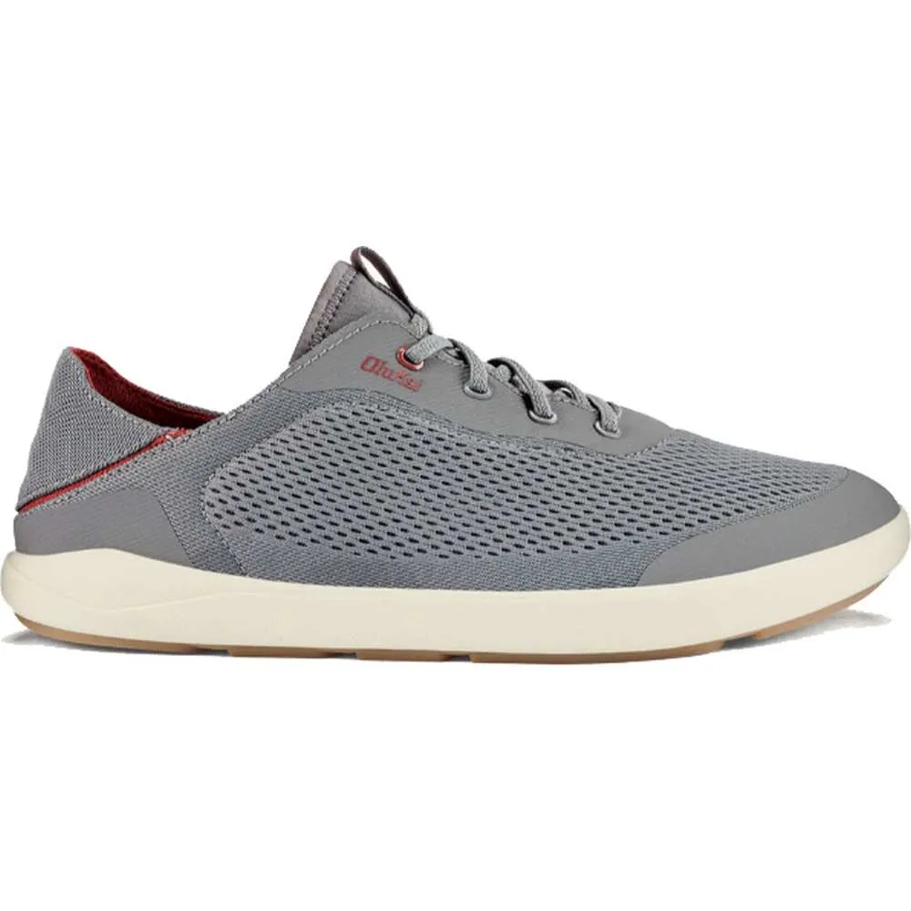 Men's Moku Pae