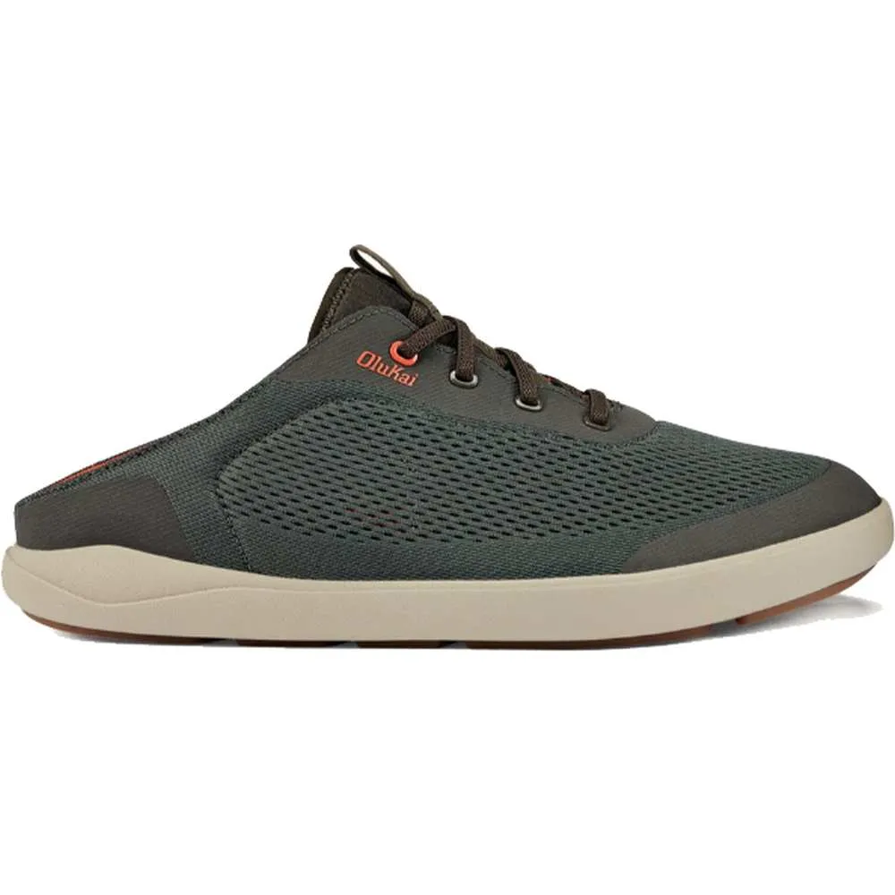 Men's Moku Pae