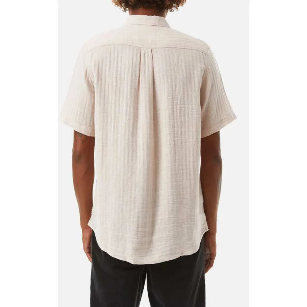 Men's Monty Shirt