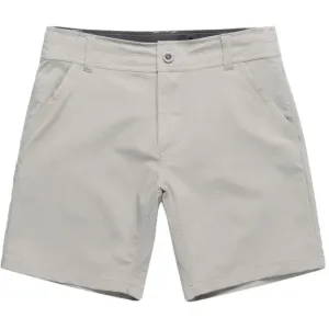Men's Shift Amphibia Short