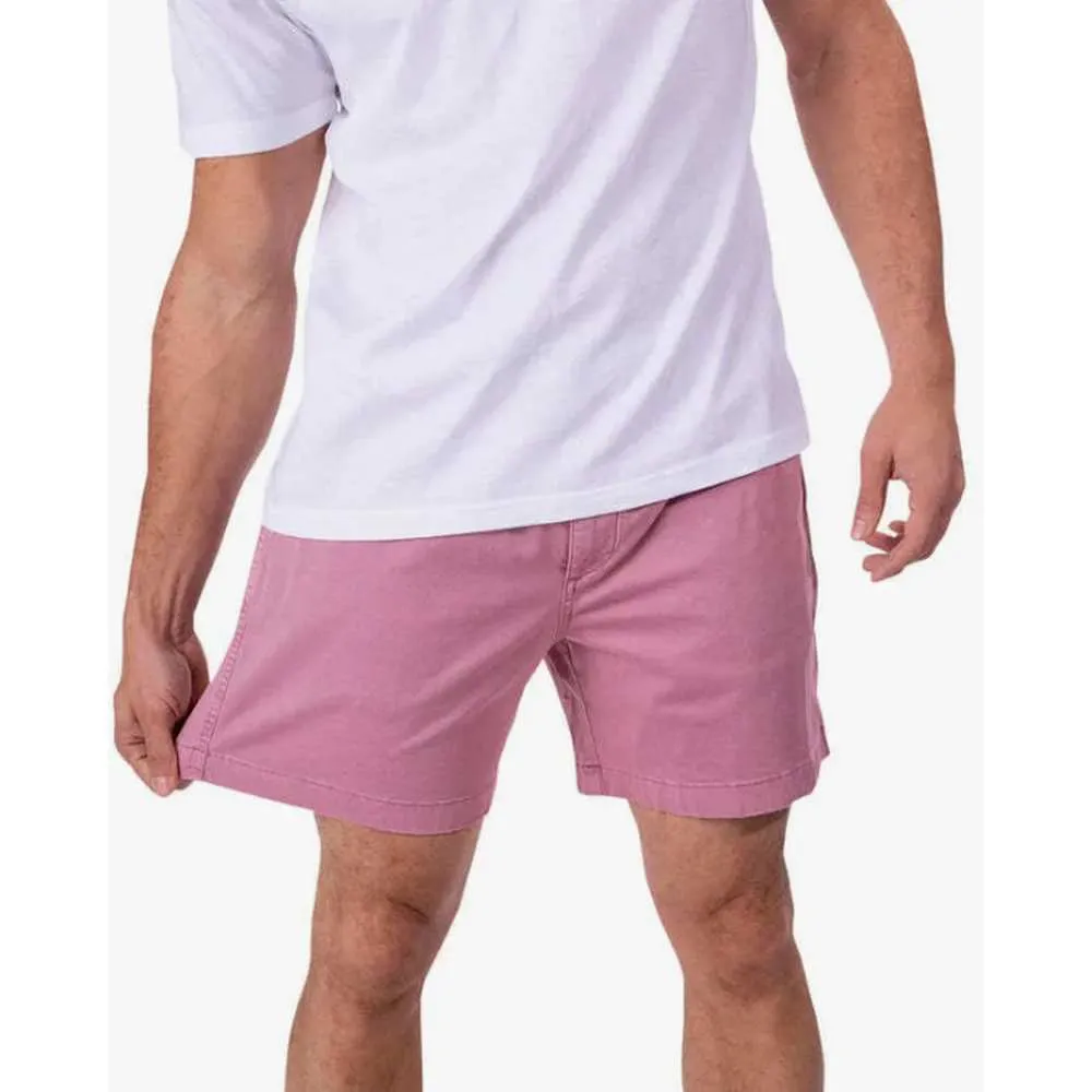 Men's The Dahlias 5.5" Stretch