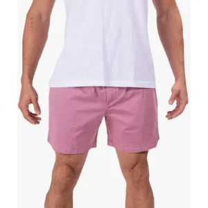 Men's The Dahlias 5.5" Stretch