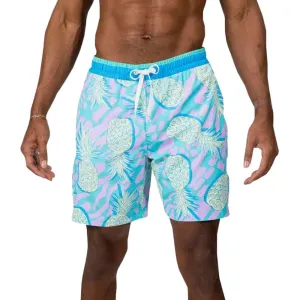 Men's The Low Tides 7" Stretch