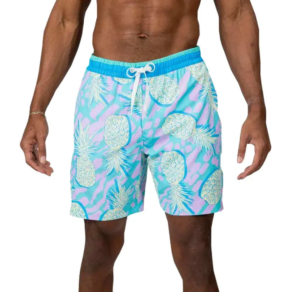 Men's The Low Tides 7" Stretch