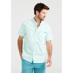 Men's The Property Lover Friday Shirt