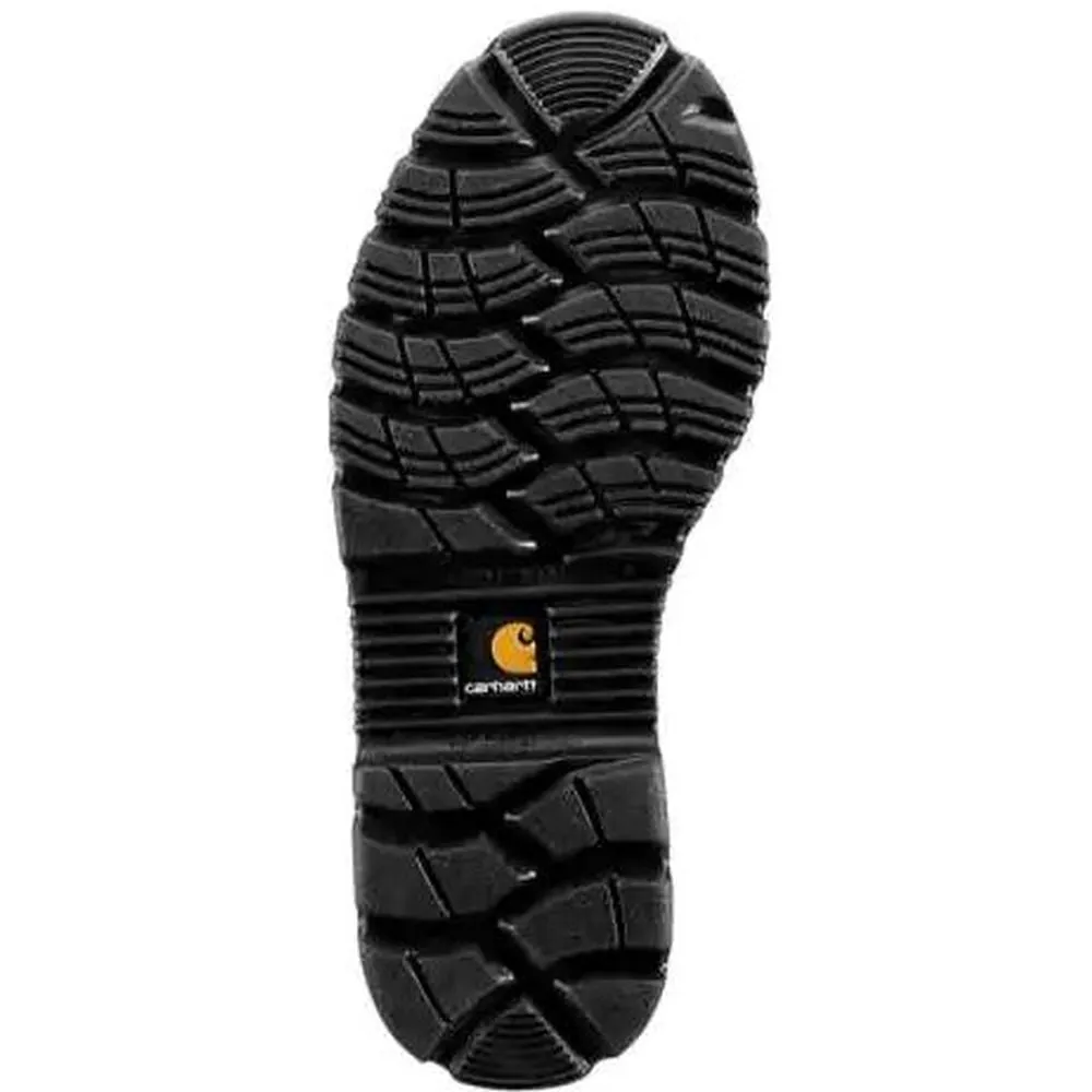 Men's Wellington Boot
