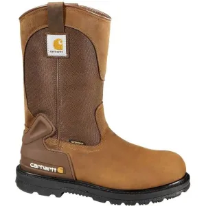 Men's Wellington Boot