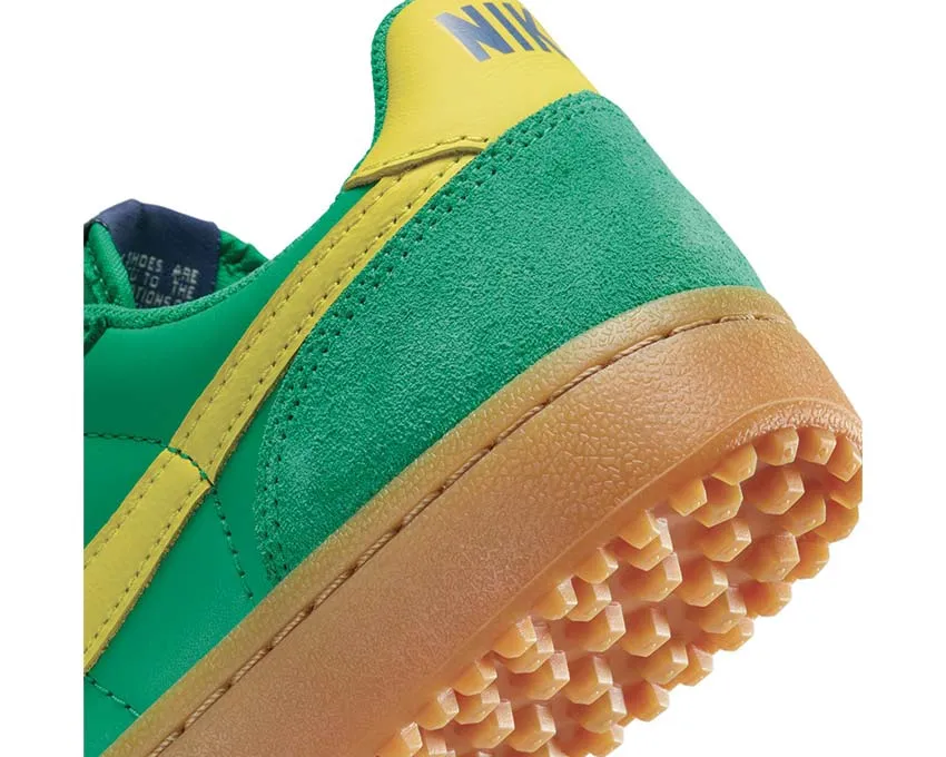 Nike Field General W "Stadium Green"