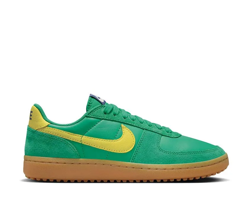 Nike Field General W "Stadium Green"