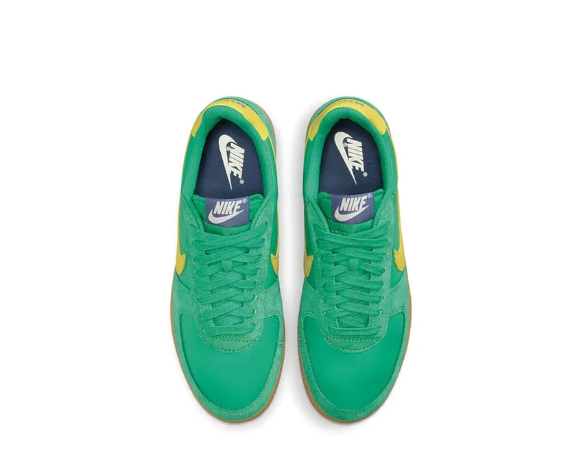 Nike Field General W "Stadium Green"