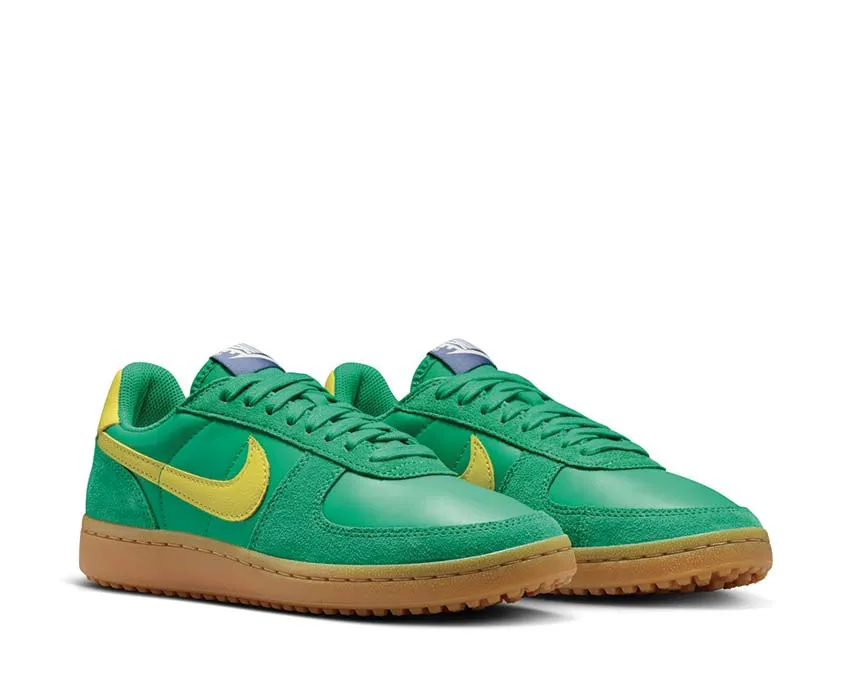 Nike Field General W "Stadium Green"