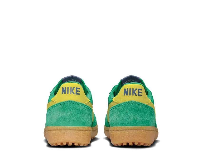 Nike Field General W "Stadium Green"