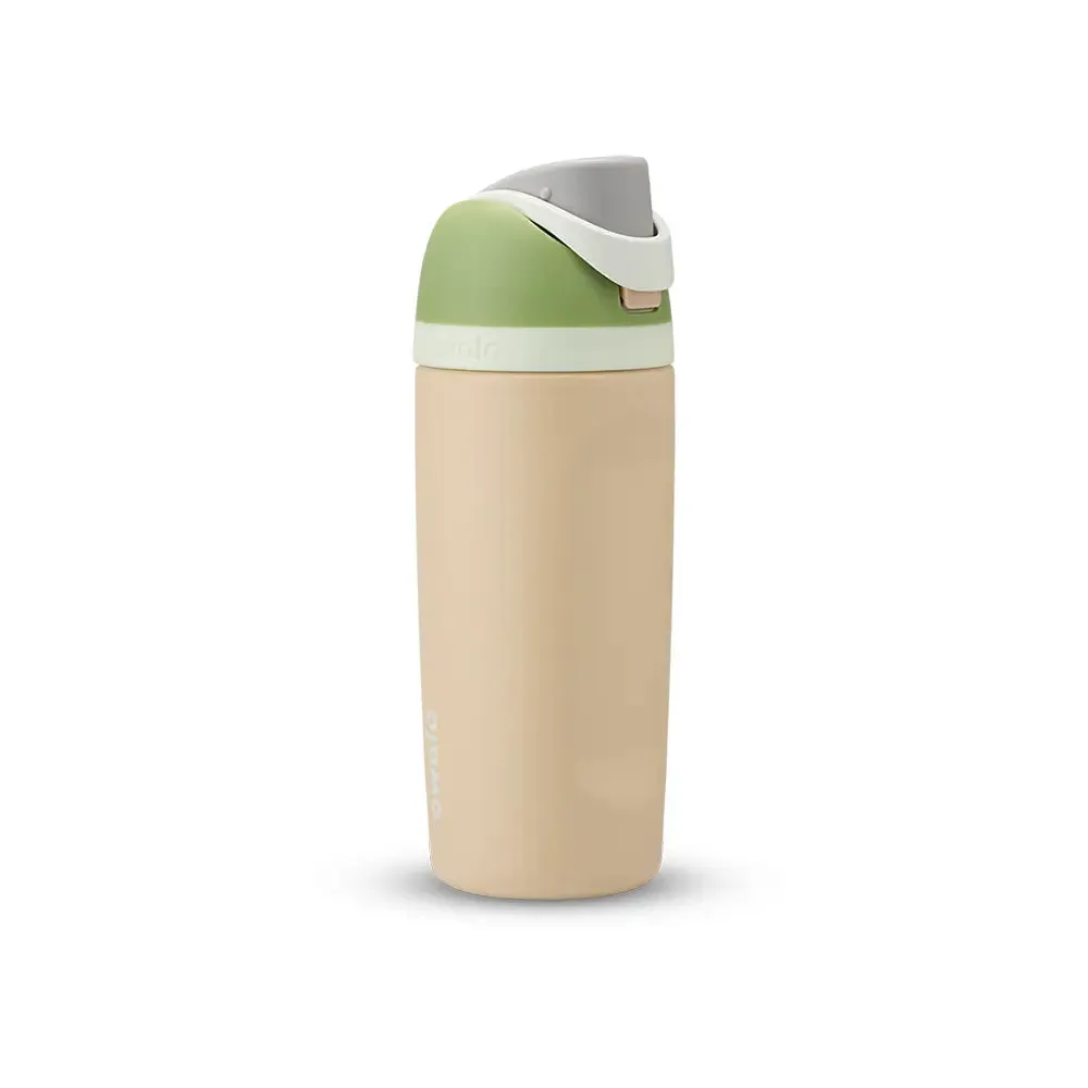 Owala Kids' Freesip Bottle