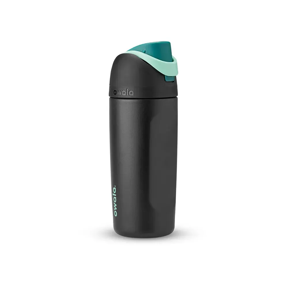 Owala Kids' Freesip Bottle