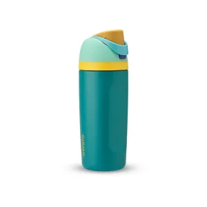 Owala Kids' Freesip Bottle