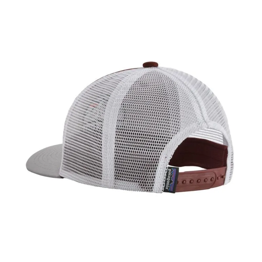 Patagonia Kids' Trucker Hat