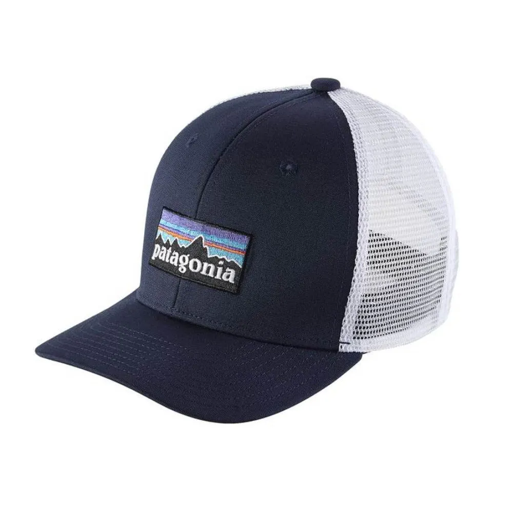 Patagonia Kids' Trucker Hat