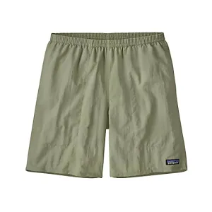 Patagonia Men's Baggies Long - 7" Inseam