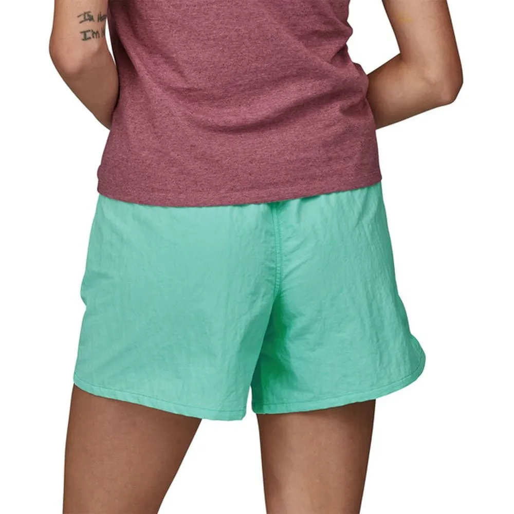 Patagonia Women's Baggies - 5" Inseam
