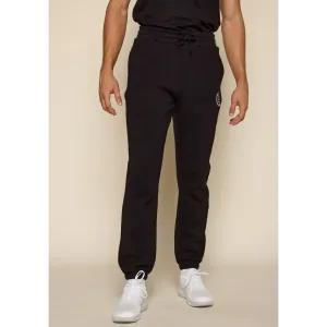 psundays Men's Victory Court Sweats