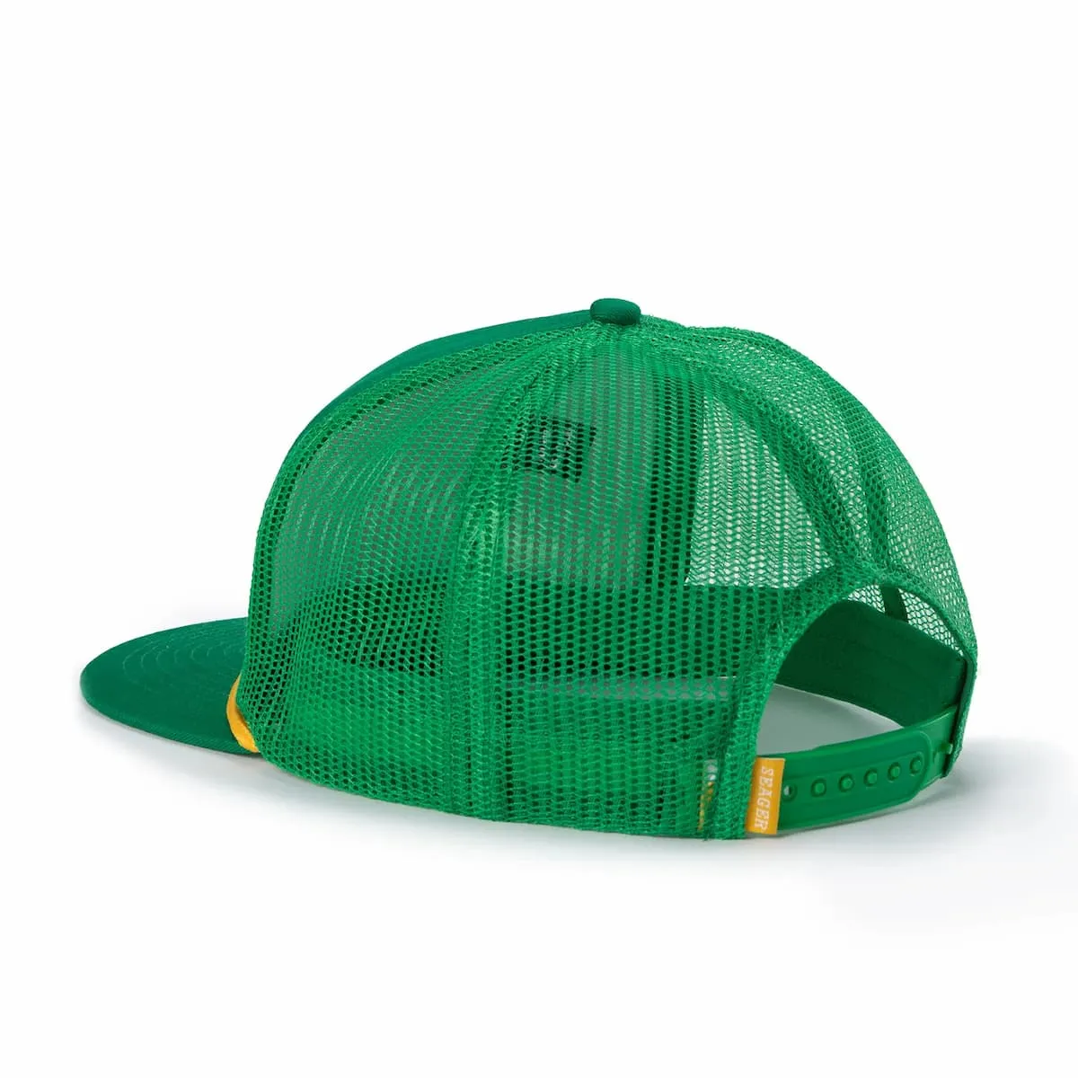 Seager Gone Huntin' Snapback