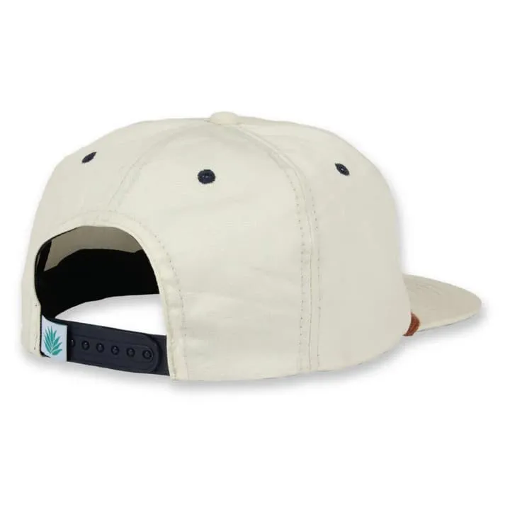 Sendero Jackalope Hat