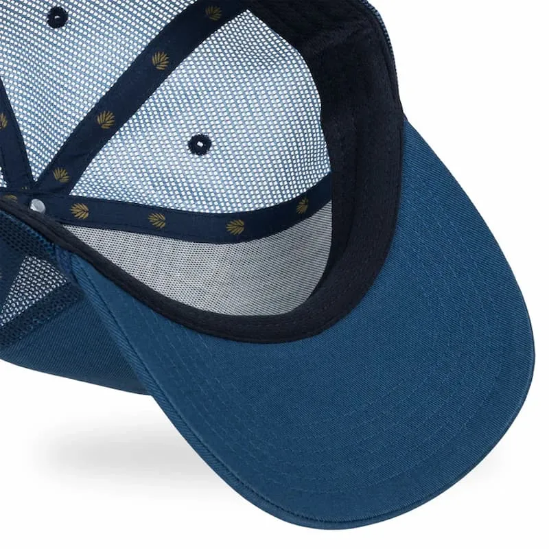 Sendero Ride Or Die Hat