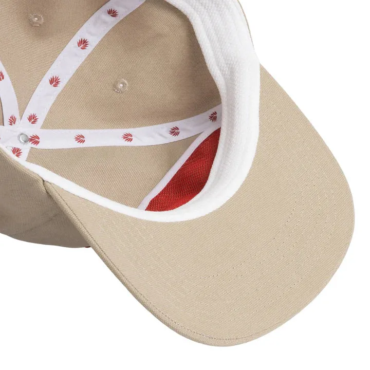 Sendero Wild Horses Hat