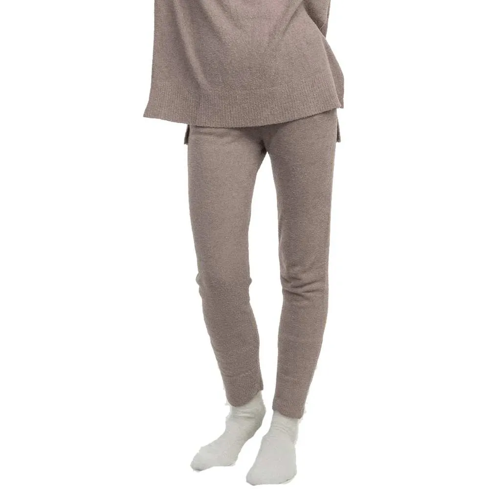 Southern Shirt Women's Dreamluxe Joggers