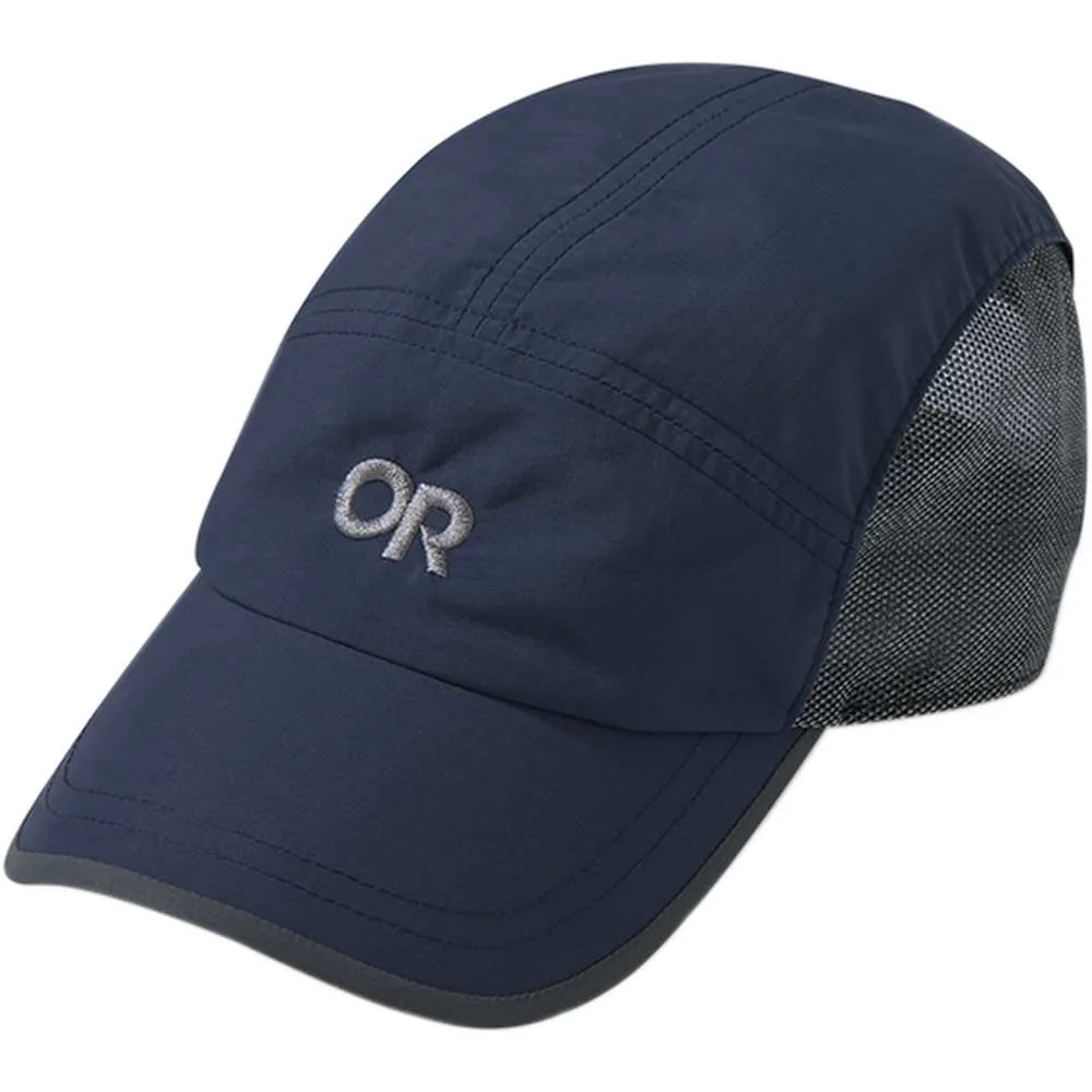 Swift Cap