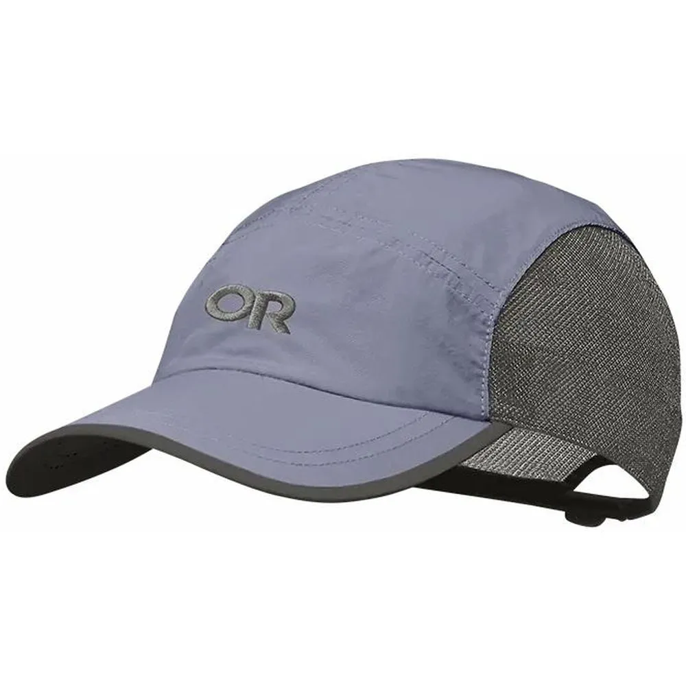 Swift Cap