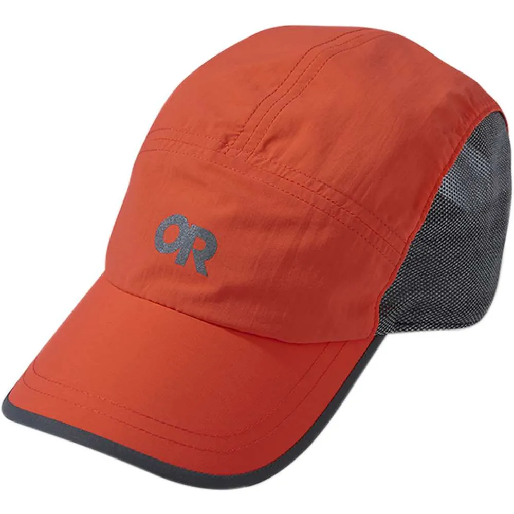 Swift Cap
